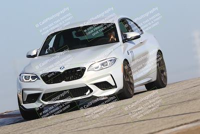 media/Dec-21-2025-Speed Ventures (Sun) [[49cb7d784c]]/Orange Group/Session 1/